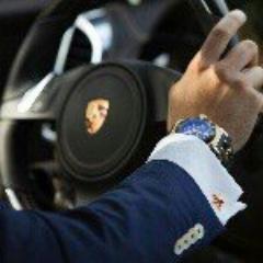 gartbil's profile picture. СПОРТИВНЫЕ ПРОГНОЗЫ.