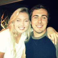 SwaggyT (@tedhaggas) 's Twitter Profile