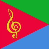 EritreanTones(@EritreanTones) 's Twitter Profile Photo