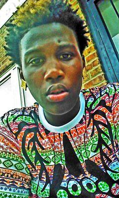 yungkiloo15's profile picture. Flex  On The Mfers Tht Said Yuu Aint Gon Be Nun Nd Respect  The Mfers Tht Helps Yuu F.M.O.I@Yung_flykiloo  Football #2