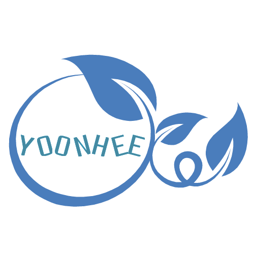 nicole09222010's profile picture. http://t.co/ZY1OEyPCaT
Authorized distributor in China for SMOK, Cloupor. GS, Ksensor, Gatling