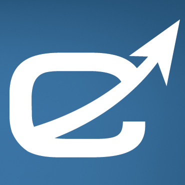 elevatethemes's profile picture. Seriously, quality WordPress Themes rock. But it's even better when they're free!