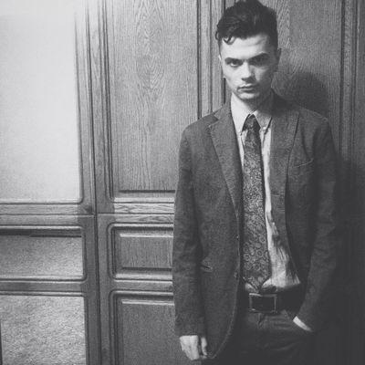 3Braincore's profile picture. 