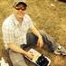 Robert Whitmell (@robert_whitmell) Twitter profile photo Robert Whitmell (@robert_whitmell) Twitter profile photo