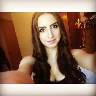 16~baking perfectionist~IG: shelbyy_banera