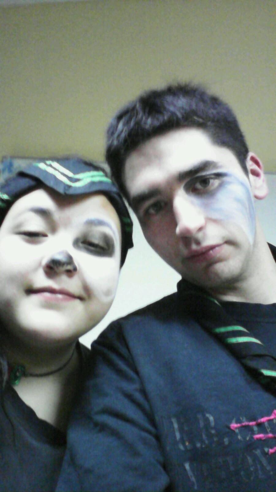 jose_100prealbo's profile picture. 