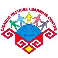 Cisarua Refugee Learning Centre (@c_rlc) 's Twitter Profile