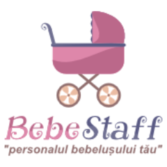 Bebe Staff Bebestaff Twitter Bebe Staff Bebestaff Twitter