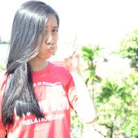 Tami Ramdhani Halik (@hutamirh) 's Twitter Profile