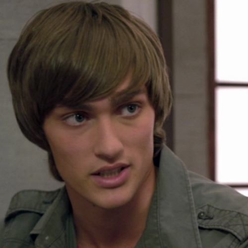 JadanGantner's profile picture. Go skillet!!!