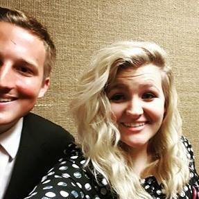 PetetownPetey's profile picture. O.West grad of 2015