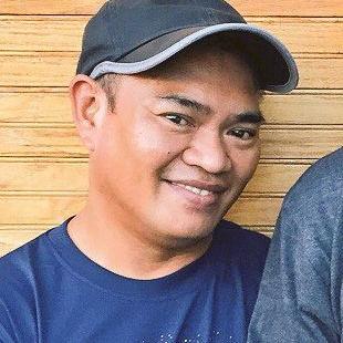 Bart Bartolome on Twitter: "Mga pamangkin! ASL + BATIIN MO AKO BART