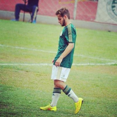 jv_ribeiro2's profile picture. João Victor Ribeiro, jogador sub-20 do SEPalmeiras. Que deus nos abençoe e nos proteja.