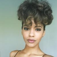 Jazzma Crofton (@lov_jazzcrofton) 's Twitter Profile