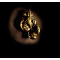 Das Wort zum Sport (@wortzumsport) Twitter profile photo