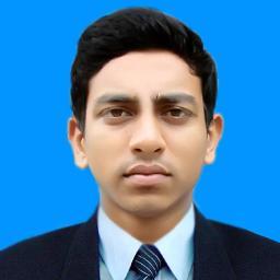 DipMistry65's profile picture. 