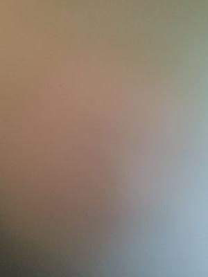 foreverlivingjk's profile picture. 