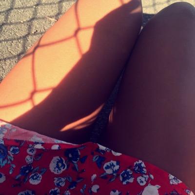 danceiliciouss's profile picture. recommend dances, & ill do them!