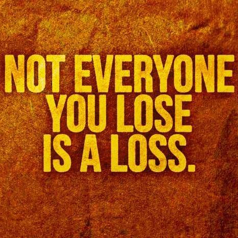 Knowledge and understanding are liberating! Get support where you can. Soar after instigating no contact w/ a narcissistic former. Reclaim your well-being!