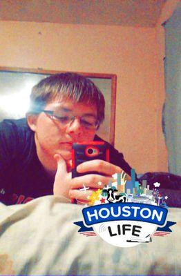 ashton_martin15's profile picture. WAR DAMN EAGLE