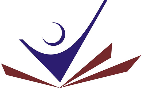 ITConsulting's profile picture. Maximizing Sales Power for IT Services and Management Consulting Firms