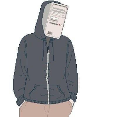 portalspins's profile picture. 