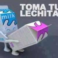 Tu Chico Sexual (@penerecto86) 's Twitter Profile