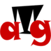 AdelaideTheatreGuide (@adelaidetheatre) Twitter profile photo AdelaideTheatreGuide (@adelaidetheatre) Twitter profile photo