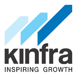 kinfrakerala's profile picture. Official Profile of Kerala Industrial Infrastructure Development Corporation (KINFRA), a statutory body formed by the Government of Kerala in 1993.