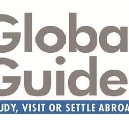 GuideGlobal's profile picture. 