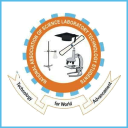 nasltesLAUTECH's profile picture. 