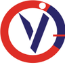 Viscarke's profile picture. Technical and Business Consulting| Professional Training| Technical Staff Resourcing| Transformative Graduate Development Programmes, We Help you Get There!