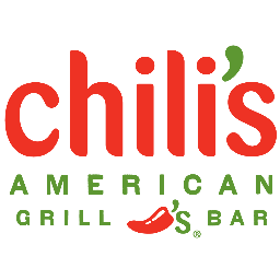 Welcome to the official Twitter handle of Chilis North & East India. Follow us on : FB: https://t.co/tLaW5IhiaP Instagram : https://t.co/RJE6RETGMM