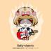 sally (@fungi424) Twitter profile photo sally (@fungi424) Twitter profile photo