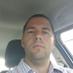 massimo NATALE MARIA (@mlongo1976) Twitter profile photo massimo NATALE MARIA (@mlongo1976) Twitter profile photo