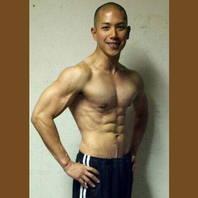 ksuede's profile picture. IG: @KJsuede | https://t.co/IDobxLWnCU