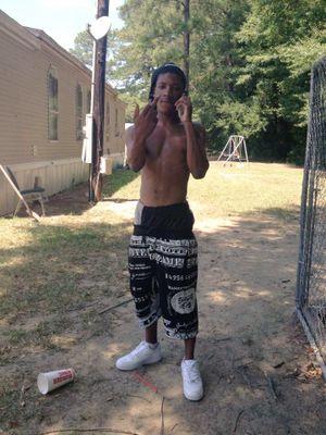 Just separate the real from fake & you'll see who remaining , be bout yo business