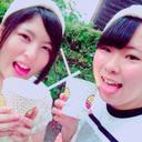 あや (@0310_arashi) Twitter