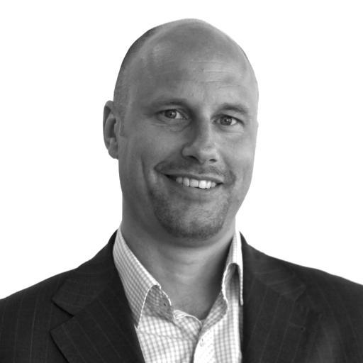 fsahlin's profile picture. Försäljningschef med fokus på kundnytta. Inbiten vasaloppsåkare och Champions League manager för IK Sävehof. Djurgårdare men håller ibland på Indians och RIK.