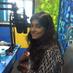 Aashita Mehra (@aashmehra) Twitter profile photo Aashita Mehra (@aashmehra) Twitter profile photo