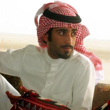 shamriiiii's profile picture. الشمري ما يحط شوي .. يكثر من الزاد ويحيي