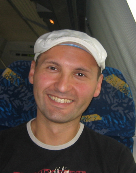 salsahh's profile picture. SalsaHH - die Tanzschule (Studio für Musik und Bewegung)