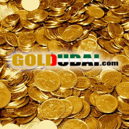 Gold rate in Dubai today updated every 30 minutes. The gold price in Dubai for 24k, 22k, 21k, 18k and Ten Tola (TT) Bar are expressed in Dirhams (AED).