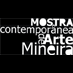 mostra_mineira's profile picture. Mostra Contemporânea de Arte Mineira - São Paulo - de 18 a 23 de Novembro de 2008