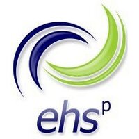 EHS Partnerships(@ehsp) 's Twitter Profile Photo