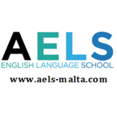 AELSMalta's profile picture. AELS English Language School