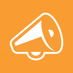 Charitable (@wpcharitable) Twitter profile photo Charitable (@wpcharitable) Twitter profile photo