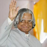 Arun Prakash_ap(@ap_arun349) 's Twitter Profile Photo