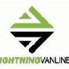 Lightning Van Lines Inc. has moved Hundreds of homes and businesses. Our reputation for lightning speed, high quality, and fair prices is well renown.