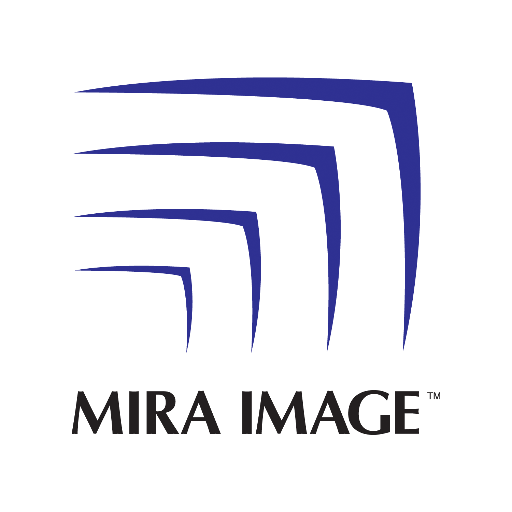 mira_image's profile picture. Based in Melbourne, Australia, Mira Image is a media strategy and media production business, specialising in the broadcast TV industry.